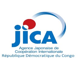 Agence Japonaise